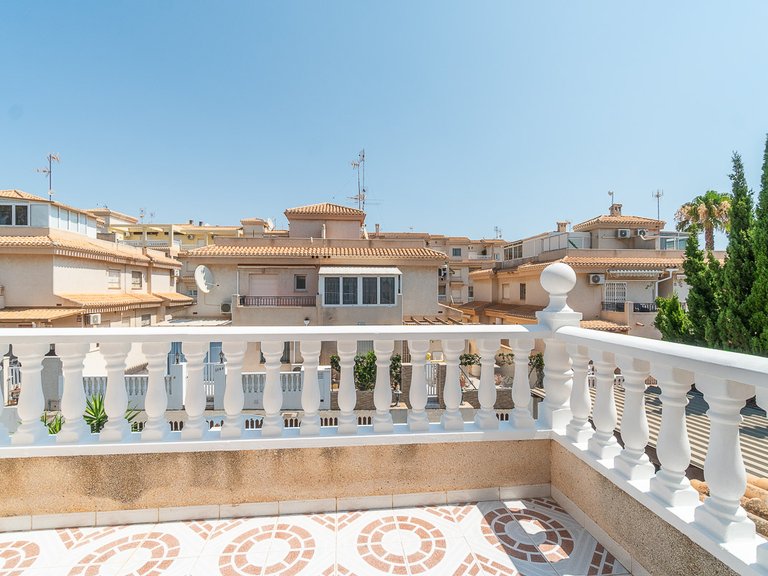 Apartment for Sale in Playa Flamenca,Alicante 18