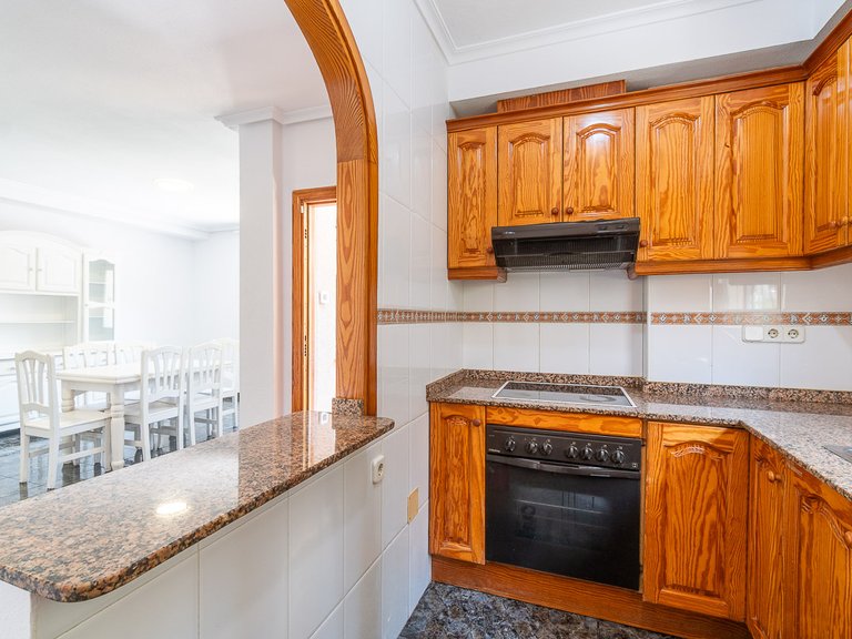 Apartment for Sale in Playa Flamenca,Alicante 10