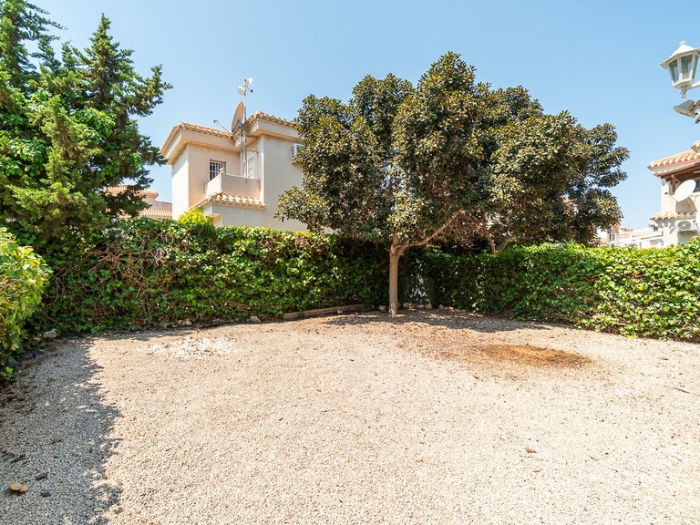 Apartment for Sale in Playa Flamenca,Alicante 20