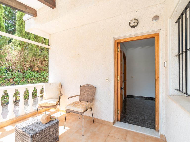 Apartment for Sale in Playa Flamenca,Alicante 2