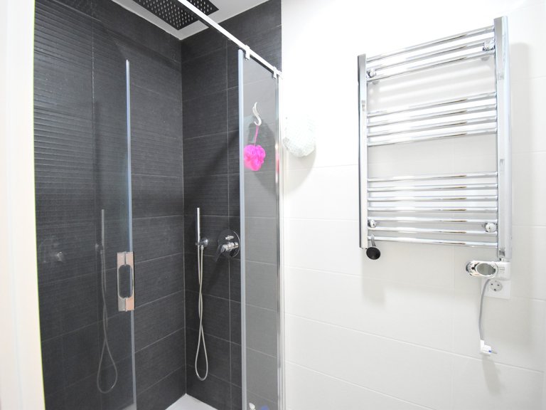 Apartment for Sale in Flamenca Village - Playa Flamenca,Alicante 10