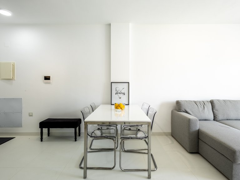 Apartment for Sale in Paradise Resort - San Miguel de Salinas,Alicante 6