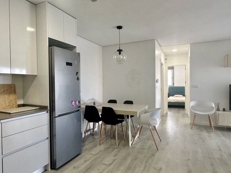 Apartment for Sale in Green Hills - Villamartín,Alicante 6