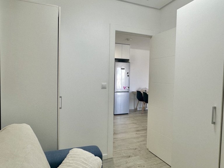 Apartment for Sale in Green Hills - Villamartín,Alicante 10