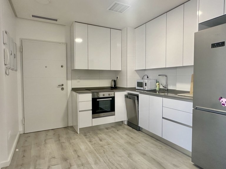 Apartment for Sale in Green Hills - Villamartín,Alicante 2