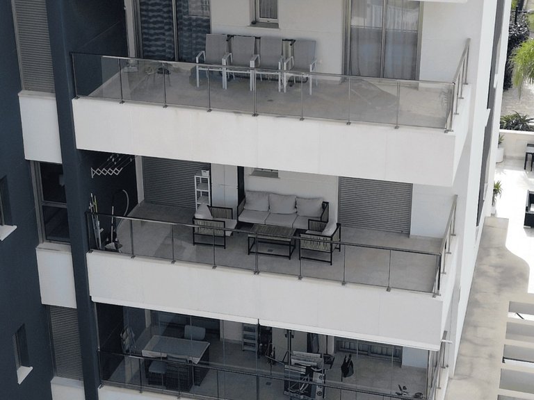 Apartment for Sale in Green Hills - Villamartín,Alicante 26