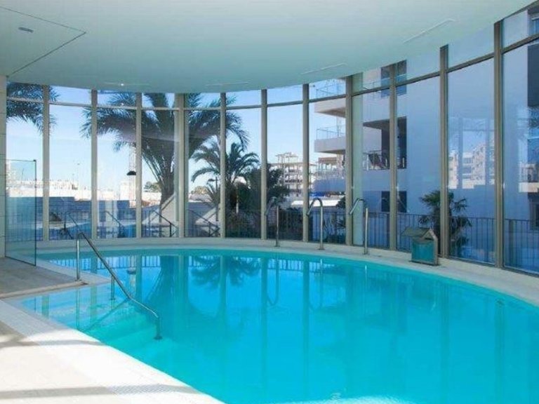 Apartment for Sale in Green Hills - Villamartín,Alicante 1