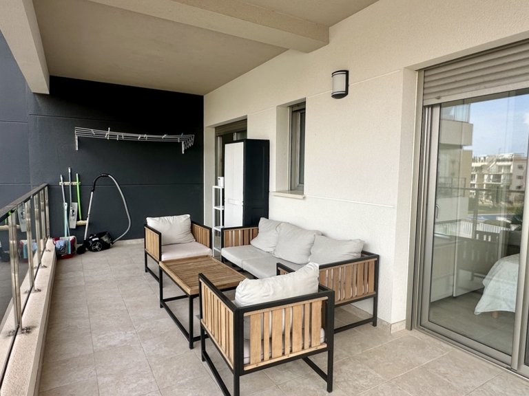 Apartment for Sale in Green Hills - Villamartín,Alicante 23
