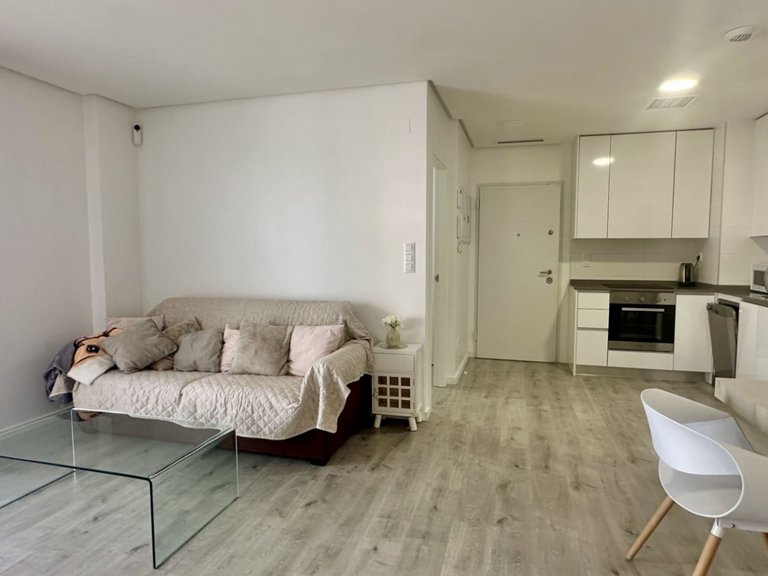 Apartment for Sale in Green Hills - Villamartín,Alicante 3