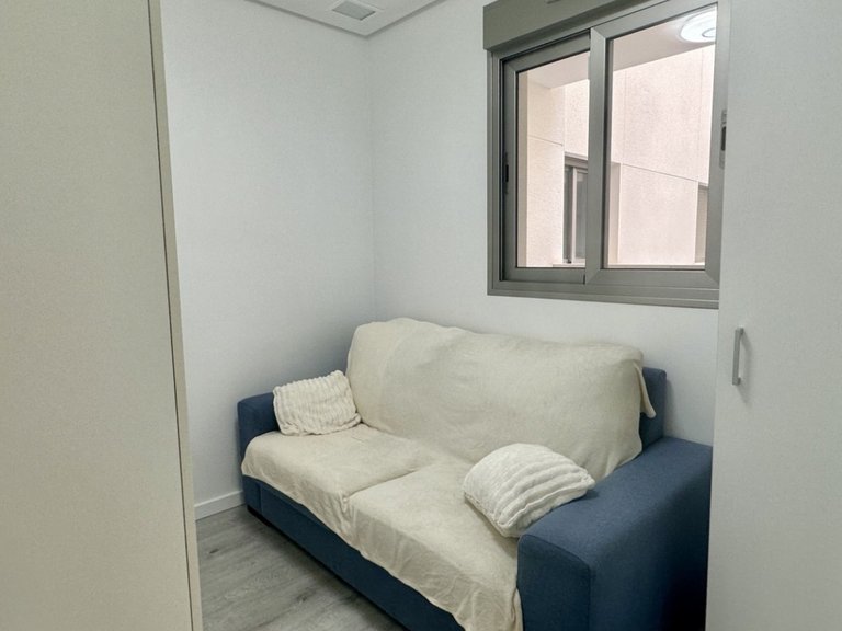 Apartment for Sale in Green Hills - Villamartín,Alicante 9