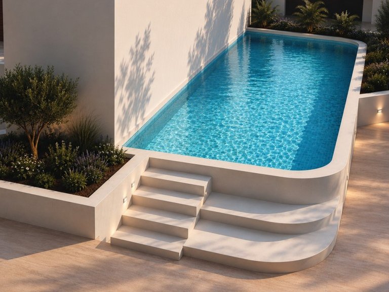 Apartment for Sale in Edificio Vento II - Torrevieja,Alicante 10