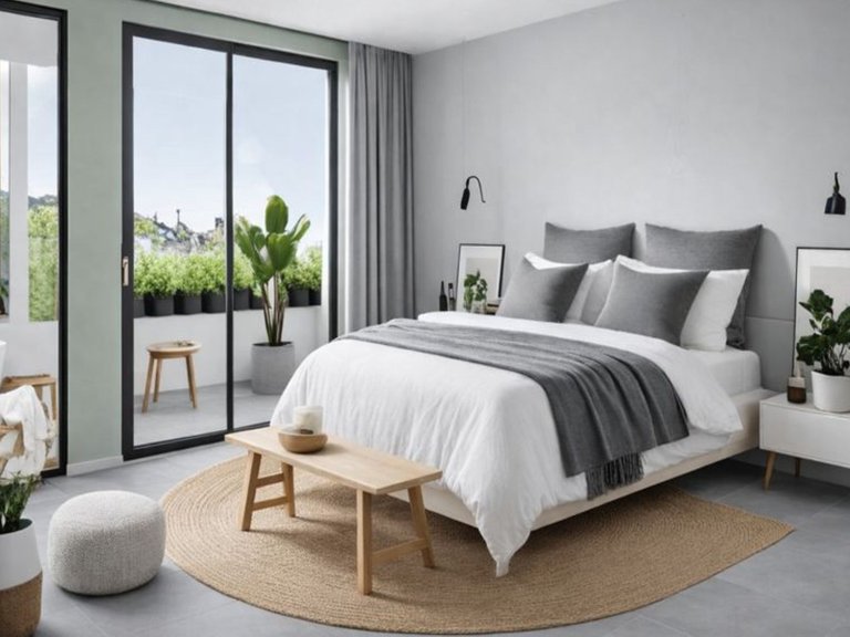 Villa for Sale in Residencial Samar Villas - Model Poniente - Villamartín,Alicante 5