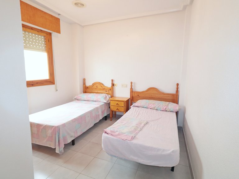 Apartment for Sale in Playa del Acequión,Alicante 12