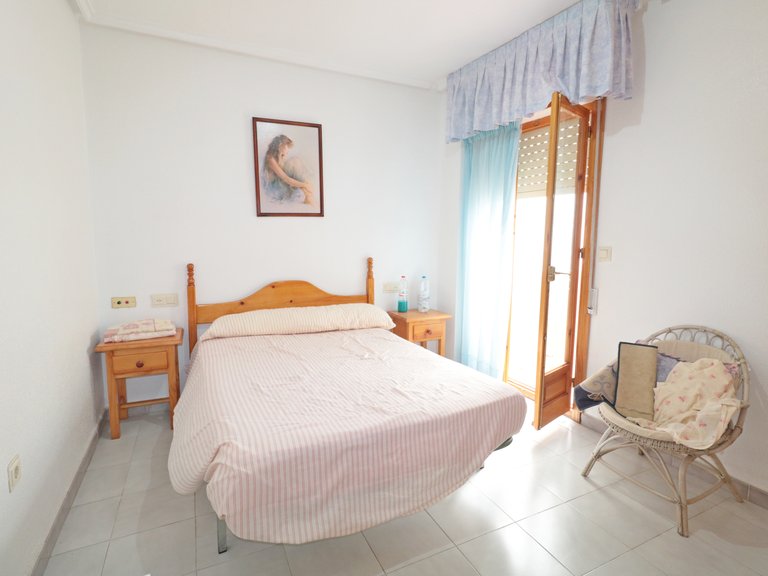 Apartment for Sale in Playa del Acequión,Alicante 8