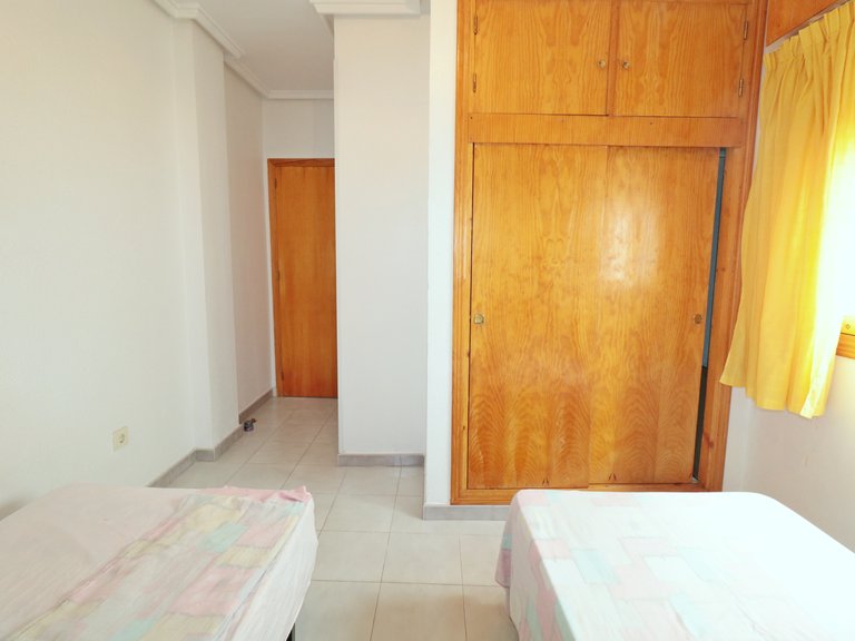 Apartment for Sale in Playa del Acequión,Alicante 13