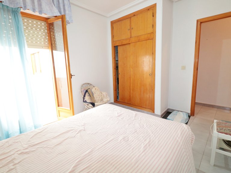 Apartment for Sale in Playa del Acequión,Alicante 9