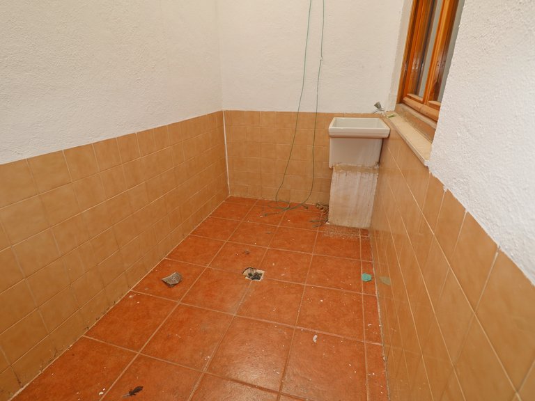 Apartment for Sale in Playa del Acequión,Alicante 15