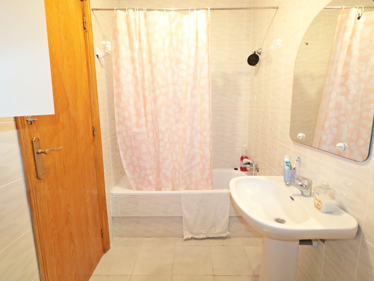 Apartment for Sale in Playa del Acequión,Alicante 11
