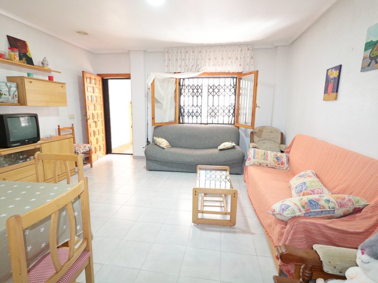 Apartment for Sale in Playa del Acequión,Alicante 5