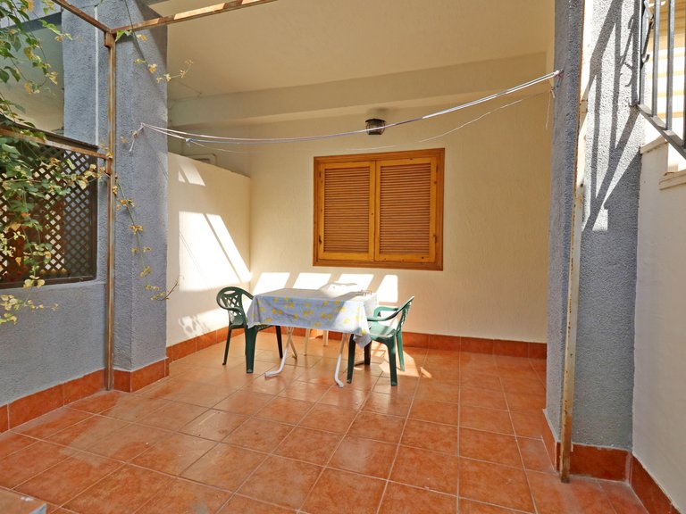 Apartment for Sale in Playa del Acequión,Alicante 3