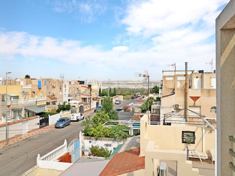 Apartment for Sale in Torreta,Alicante 20