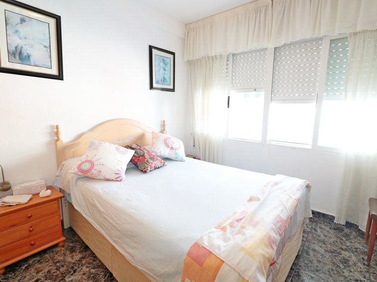 Apartment for Sale in Torreta,Alicante 15