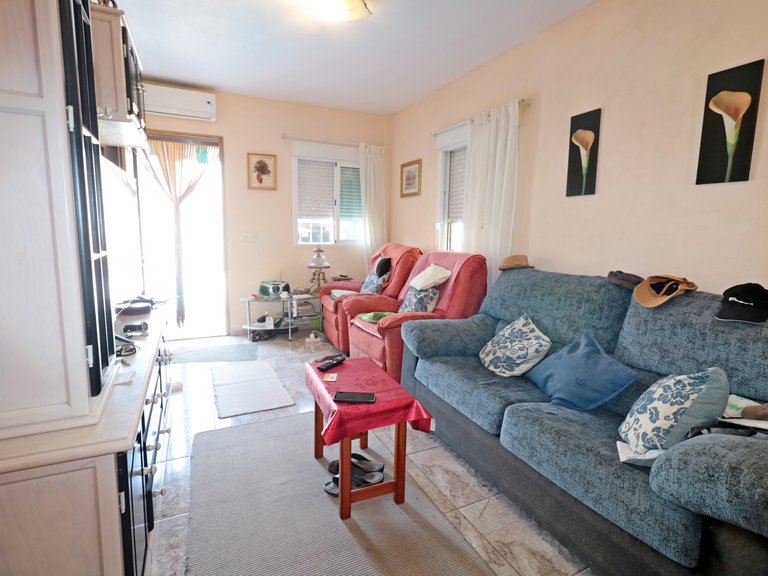 Apartment for Sale in Torreta,Alicante 5
