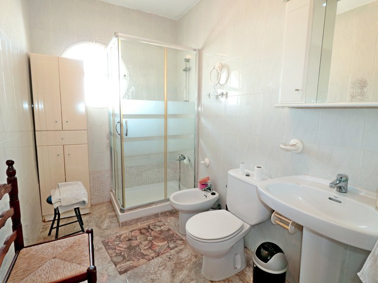 Apartment for Sale in Torreta,Alicante 11