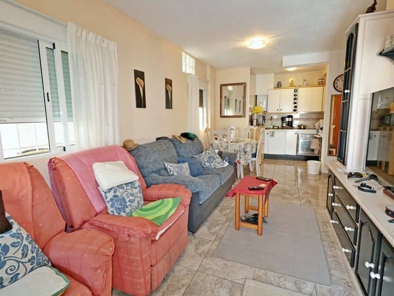 Apartment for Sale in Torreta,Alicante 6