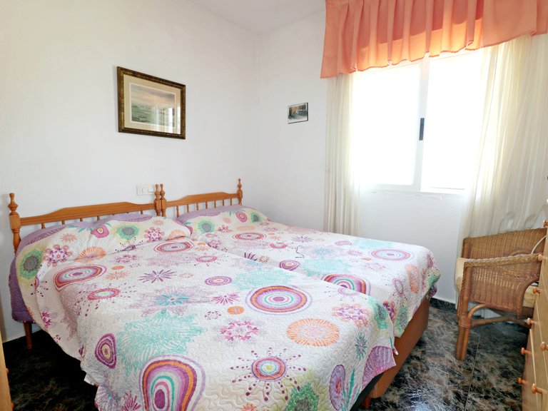 Apartment for Sale in Torreta,Alicante 10