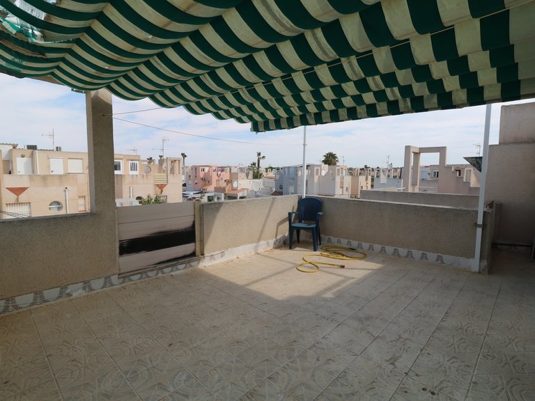 Apartment for Sale in Torreta,Alicante 17