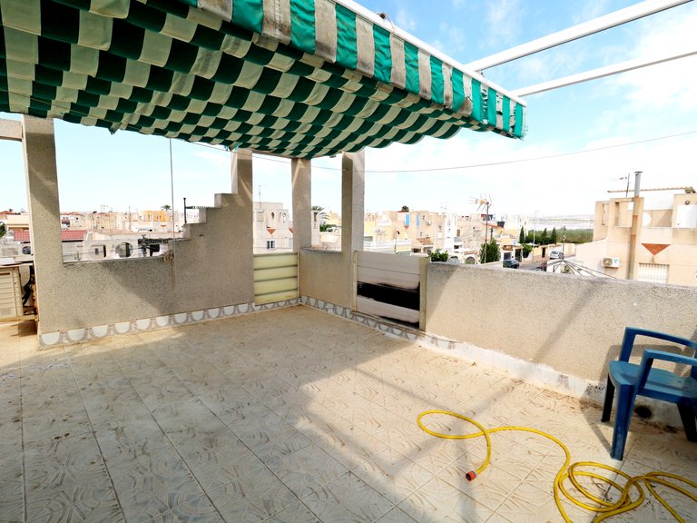 Apartment for Sale in Torreta,Alicante 18