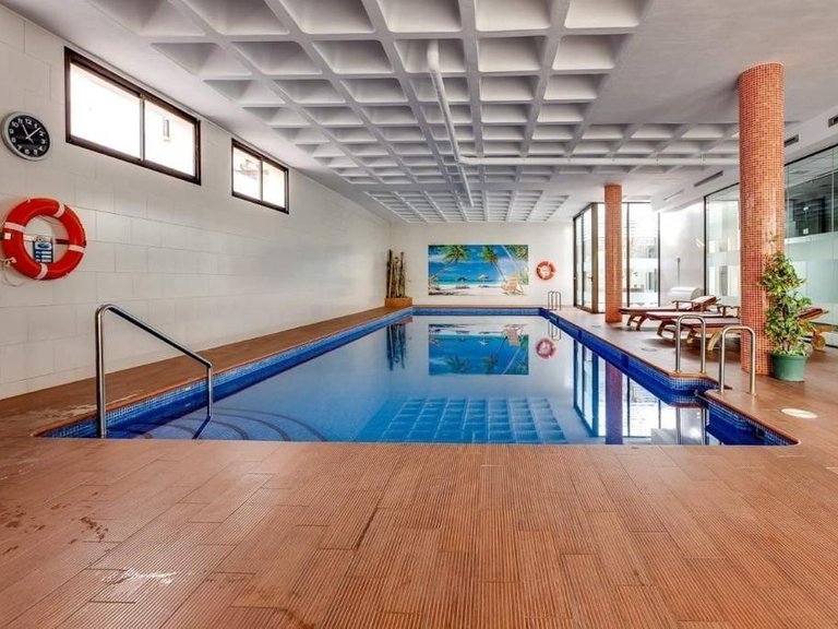 Apartment for Sale in Guardamar del Segura,Alicante 24