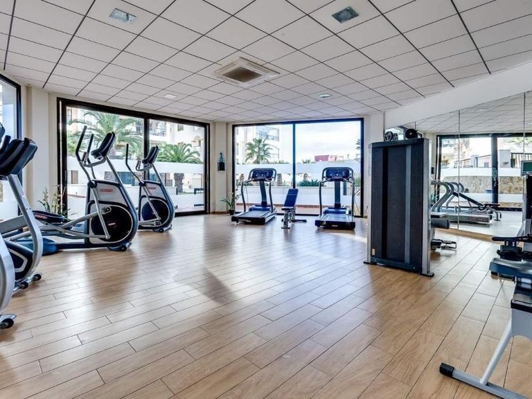 Apartment for Sale in Guardamar del Segura,Alicante 26