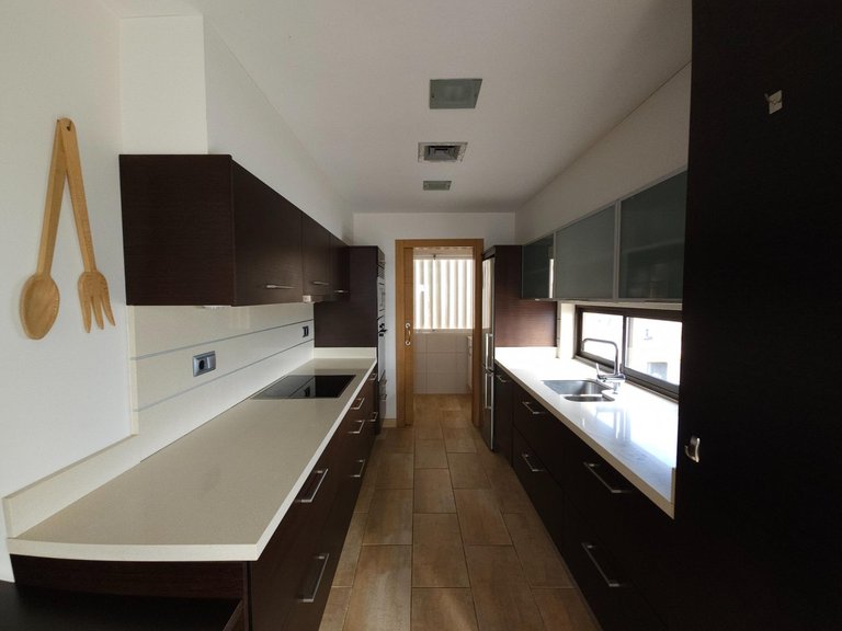 Apartment for Sale in Guardamar del Segura,Alicante 12