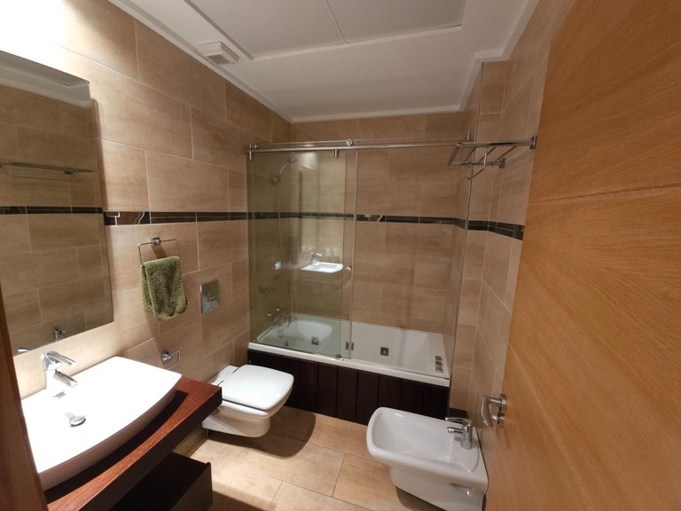 Apartment for Sale in Guardamar del Segura,Alicante 16