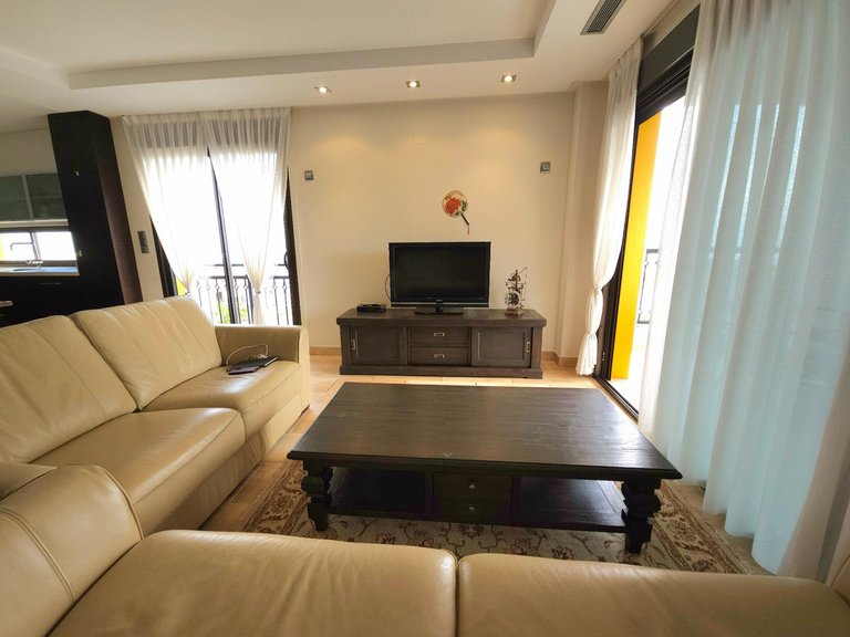 Apartment for Sale in Guardamar del Segura,Alicante 10
