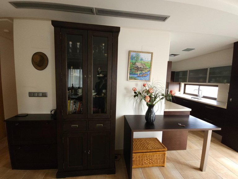 Apartment for Sale in Guardamar del Segura,Alicante 11
