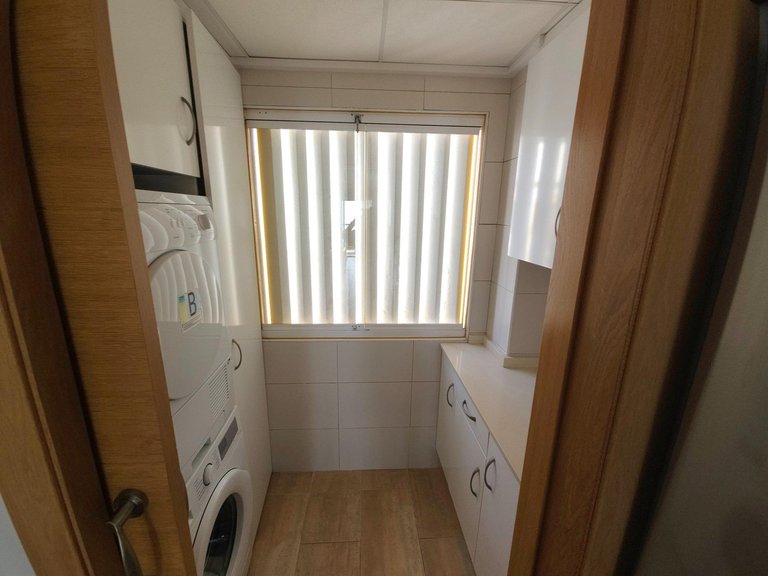 Apartment for Sale in Guardamar del Segura,Alicante 14