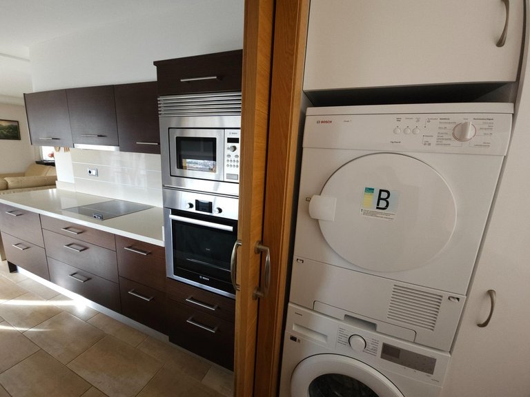 Apartment for Sale in Guardamar del Segura,Alicante 13