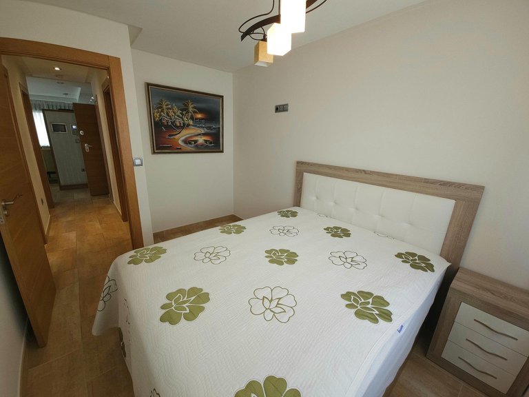 Apartment for Sale in Guardamar del Segura,Alicante 15