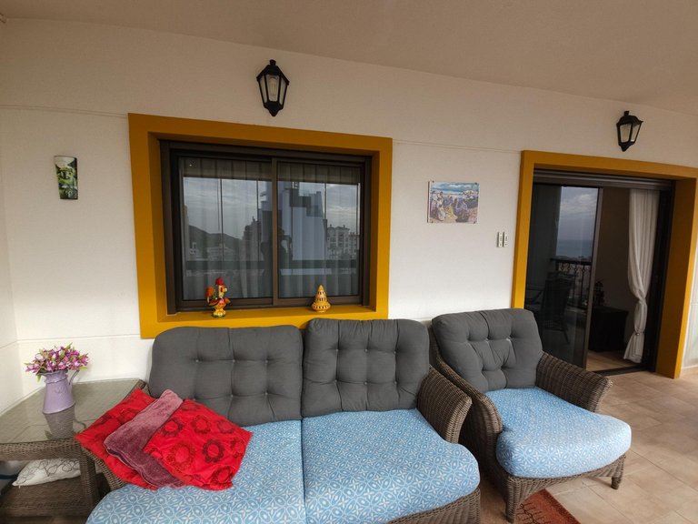 Apartment for Sale in Guardamar del Segura,Alicante 7