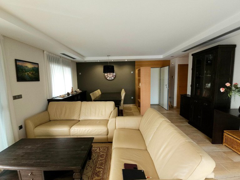 Apartment for Sale in Guardamar del Segura,Alicante 9