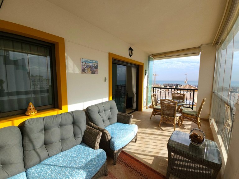 Apartment for Sale in Guardamar del Segura,Alicante 6