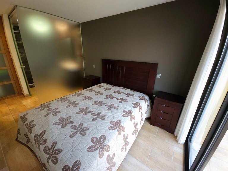 Apartment for Sale in Guardamar del Segura,Alicante 17