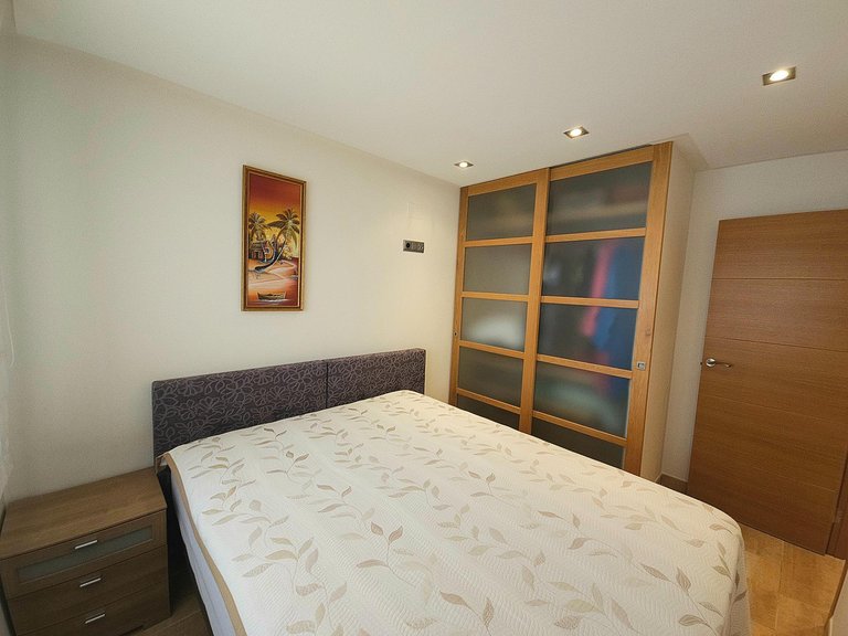 Apartment for Sale in Guardamar del Segura,Alicante 19