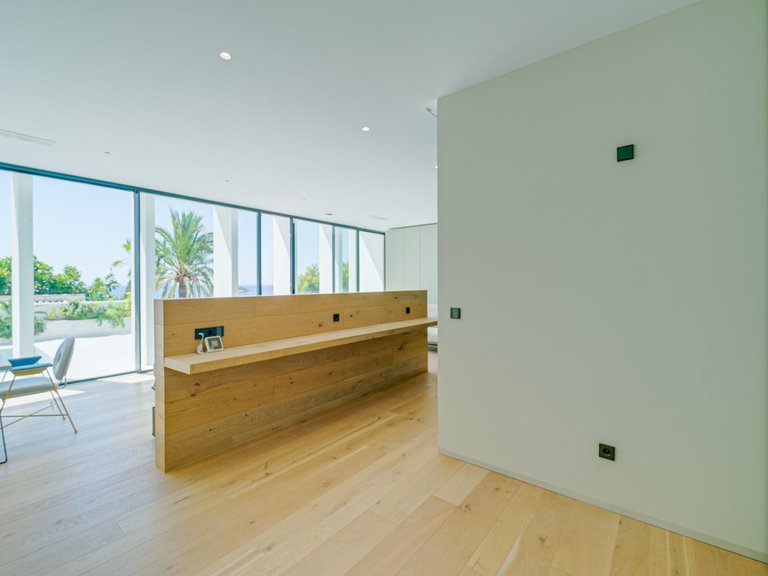Villa for Sale in Altea,Alicante 22