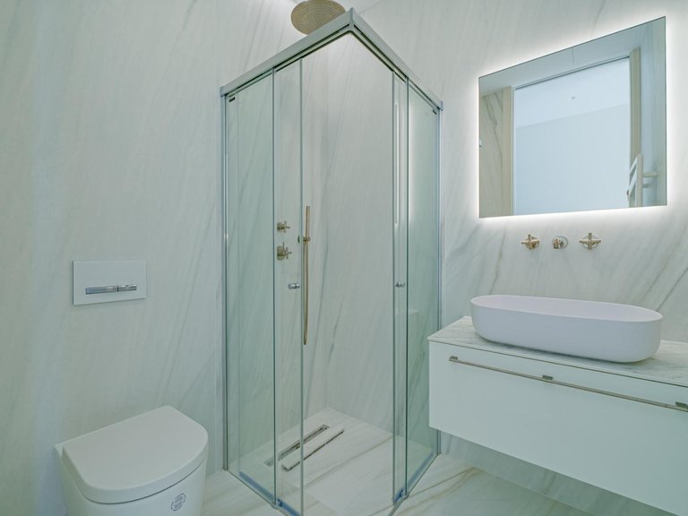 Villa for Sale in Altea,Alicante 21