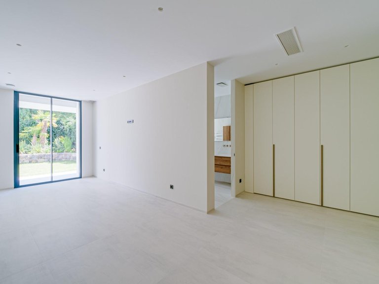 Villa for Sale in Altea,Alicante 38