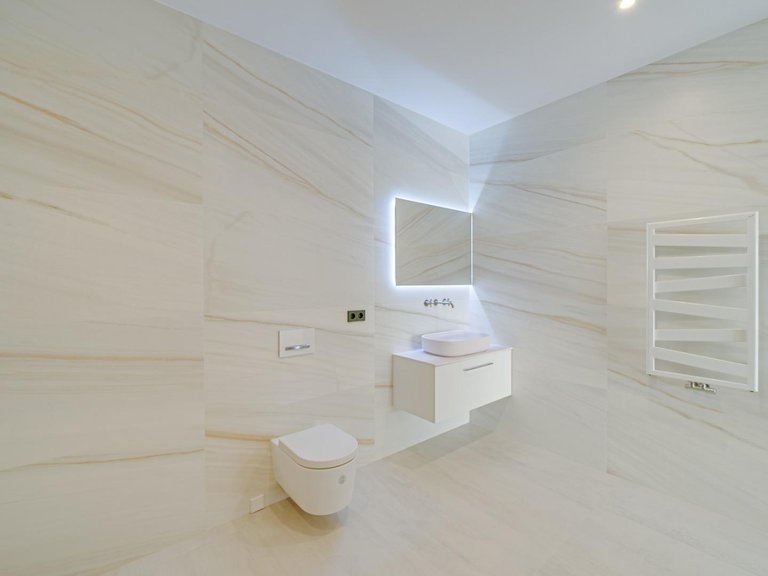 Villa for Sale in Altea,Alicante 45